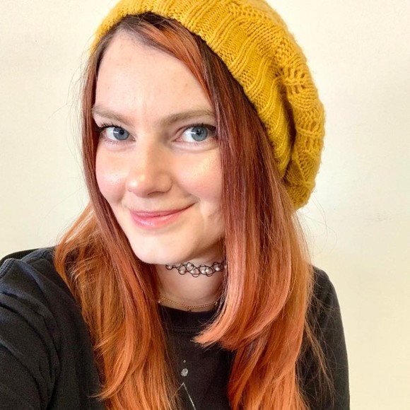 ladykristianna